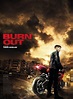 Burn Out (2017) - IMDb