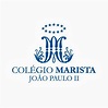 Colégio Marista João Paulo II - YouTube