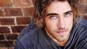 Matt Corby | Tickets Concerts and Tours 2023 2024 - Wegow
