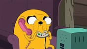 Review: Adventure Time: Season Three - Slant Magazine