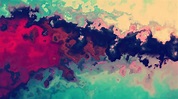 Laptop Backgrounds Tumblr - Wallpaper Cave