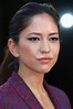 Sonoya Mizuno - Profile Images — The Movie Database (TMDB)