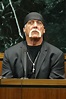 Hulk Hogan – Starporträt, News, Bilder | GALA.de