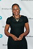 Chirlane McCray - Facts About Bill de Blasio's Wife And NYC First Lady
