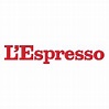 GEDI Gruppo Editoriale (L'Espresso Weekly Magazine Guides and Newspaper ...