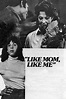 ‎Like Mom, Like Me (1978) directed by Michael Pressman • Reviews, film ...