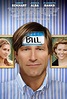 Meet Bill (2007) - IMDb