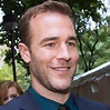 James Van Der Beek - Bio, Net Worth, Height | Famous Births Deaths