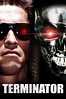 The Terminator (1984) - Posters — The Movie Database (TMDB)