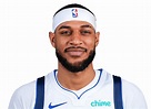 Daniel Gafford | Washington Wizards | NBA.com