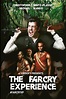 The Far Cry Experience (TV Mini Series 2012) - IMDb