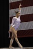 Olympic Gymnasts: Where Are They Now? - OvaNewsBlast.com