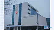 Jan Długosz University of Częstochowa – Free-Apply.com