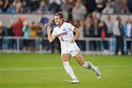 Star forward Sophia Smith declares for NWSL draft | The Stanford Daily
