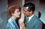 An Affair to Remember (1957) - Turner Classic Movies