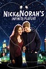 Nick and Norah's Infinite Playlist Pictures - Rotten Tomatoes