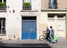 Cours Simon : 11ème arrondissement : Paris : Routard.com