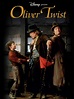 Oliver Twist (1997) - Rotten Tomatoes