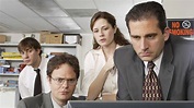 The Office (US) 30 HD Movies Wallpapers | HD Wallpapers | ID #35835