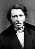 John Ruskin - Alchetron, The Free Social Encyclopedia