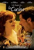 La cucina (2007) - IMDb