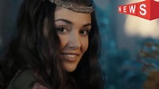 De qué trata “Mest i Aşk”, la primera película de Hande Erçel de “Love ...