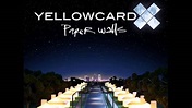 Yellowcard - Paper Walls [Full Album] - YouTube