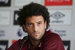 Felipe Anderson becomes second West Ham star to suffer Copa America ...