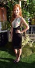 Pictures & Photos of Bella Thorne - IMDb