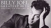 Piano Man -Billy Joel (lyrics in description) - YouTube
