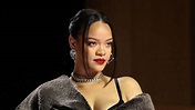 ¿De dónde es Rihanna, nacionalidad y cuál es su nombre completo ...
