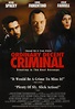 Image gallery for Ordinary Decent Criminal - FilmAffinity