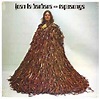 Joan La Barbara – Tapesongs (1977, Vinyl) - Discogs