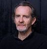 Anton Lesser - IMDb