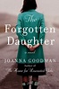 The Forgotten Daughter | CBC Books