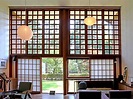 The Kunio Maekawa House 1942: Overview and history of Japanese modern ...