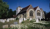 Ringmer - Towns & Villages in East Sussex - Visit South East England