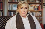 Marianne Faithfull Realizes Her Dream Project With 'She Walks in Beauty'