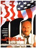 Moment of Truth: Caught in the Crossfire (Film, 1994) - MovieMeter.nl