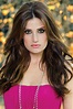 SJ Magazine: Idina Menzel – Queen of the Stage