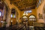Northwestern University Charles Deering Library · Sites · Open House ...