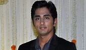 Actor Siddharth calls out BJP IT cell member on Twitter for ‘groping ...