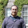 Alessandro Lunghi – Computational Spintronics Group