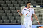 Luka Stepančić: 'Želimo dobiti prvu utakmicu, jer znamo koliko psihički ...
