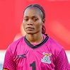 Catherine Musonda - Wikipedia