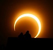 Eclipse Solar: Historia, Significado, Efectos, Recomendaciones Y Mucho Más