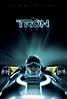 Incredible New "Tron: Legacy" HD Movie Trailer - Review St. Louis
