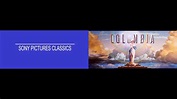 Sony Pictures Classics and Columbia Pictures - YouTube