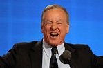 Howard Dean: 'No One' Has Called Democratic Primaries 'Rigged'