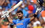 Virat Kohli Wallpapers - Wallpaper Cave